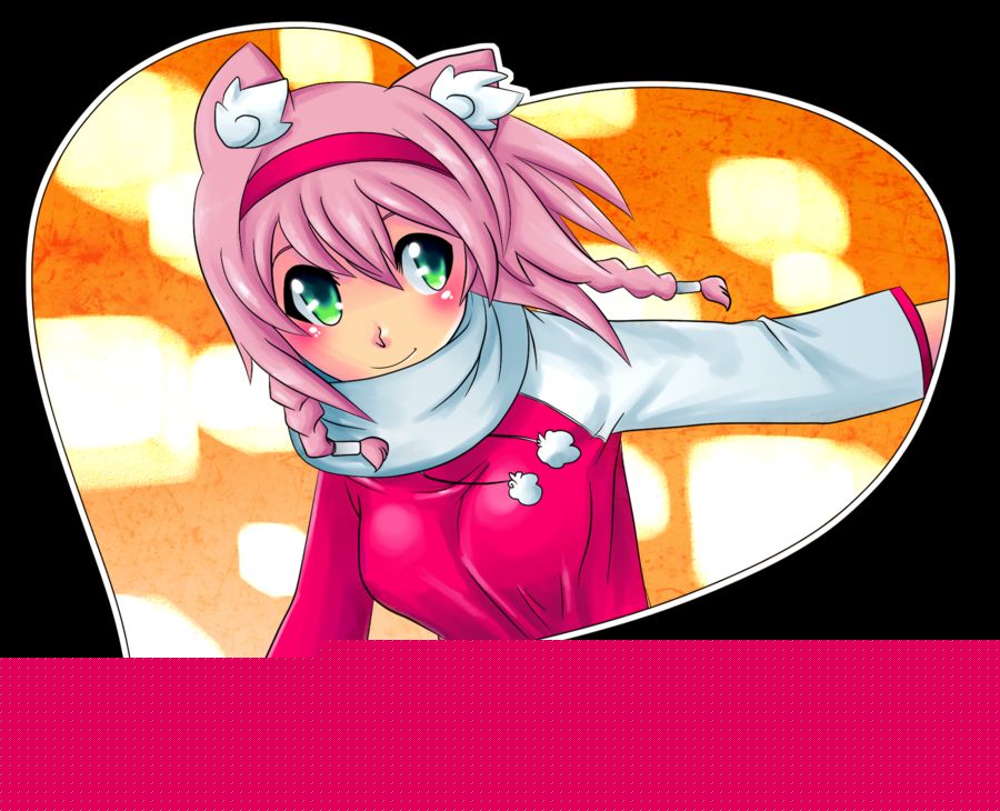 furry.booru.org siterip 122,000~123,999 page 10 full