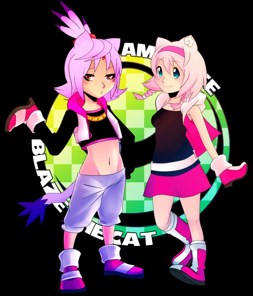 furry.booru.org siterip 122,000~123,999 page 11 full