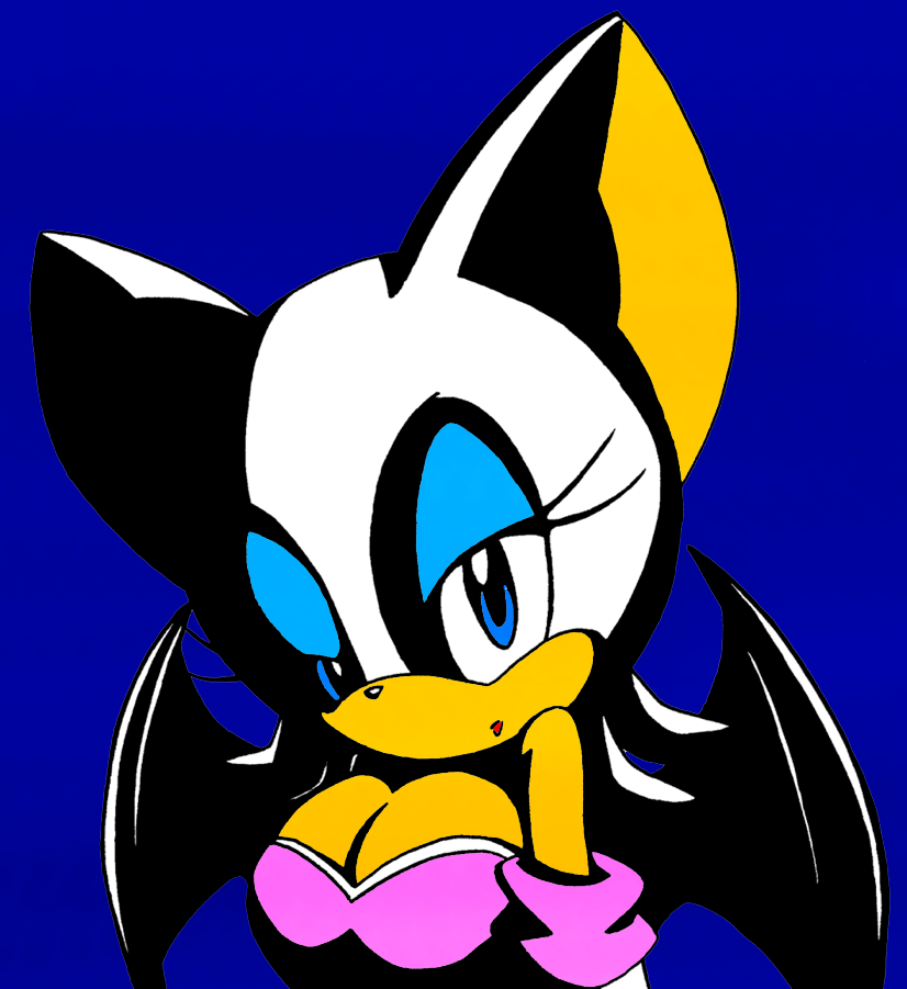 furry.booru.org siterip 122,000~123,999 page 12 full
