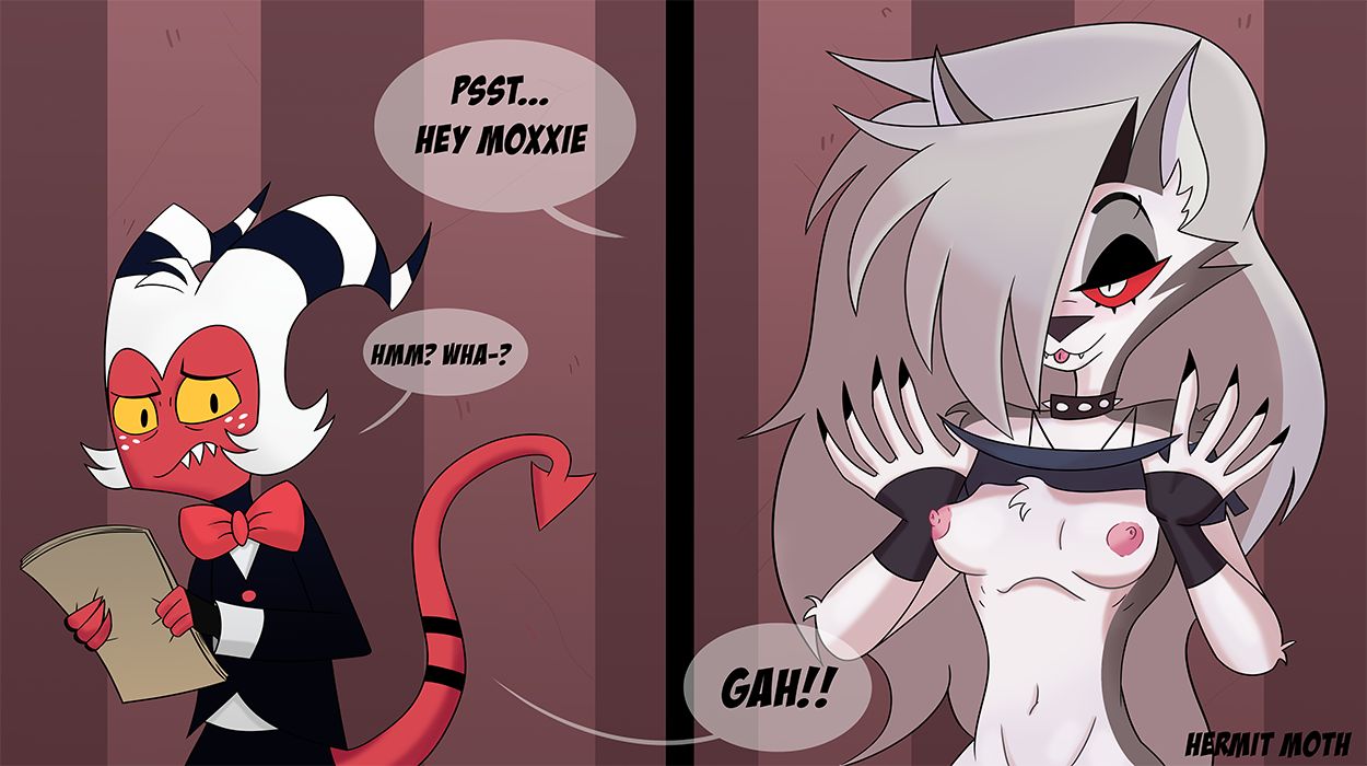 Easy to Manage page 3 full