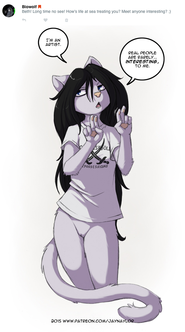 Ask Gallery page 4 full