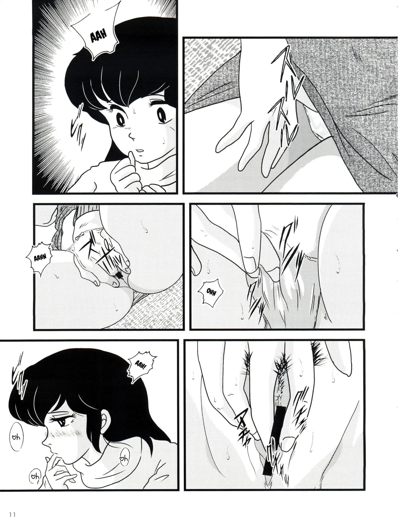 Fairy 10 page 12 full