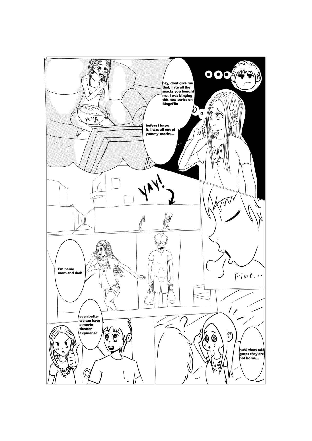Roz Stripe page 7 full