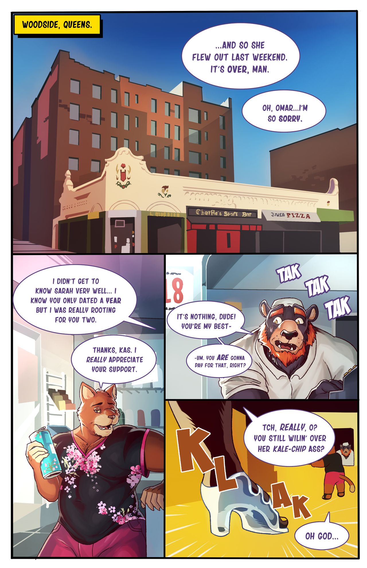 Bodega Cat. page 3 full