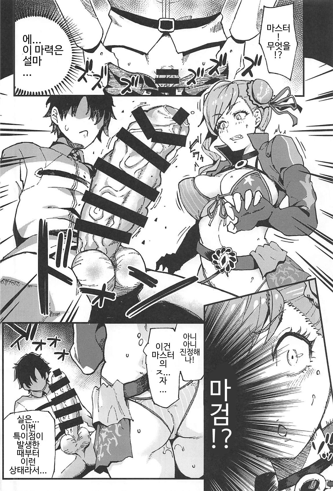 Daigo Sakari page 3 full