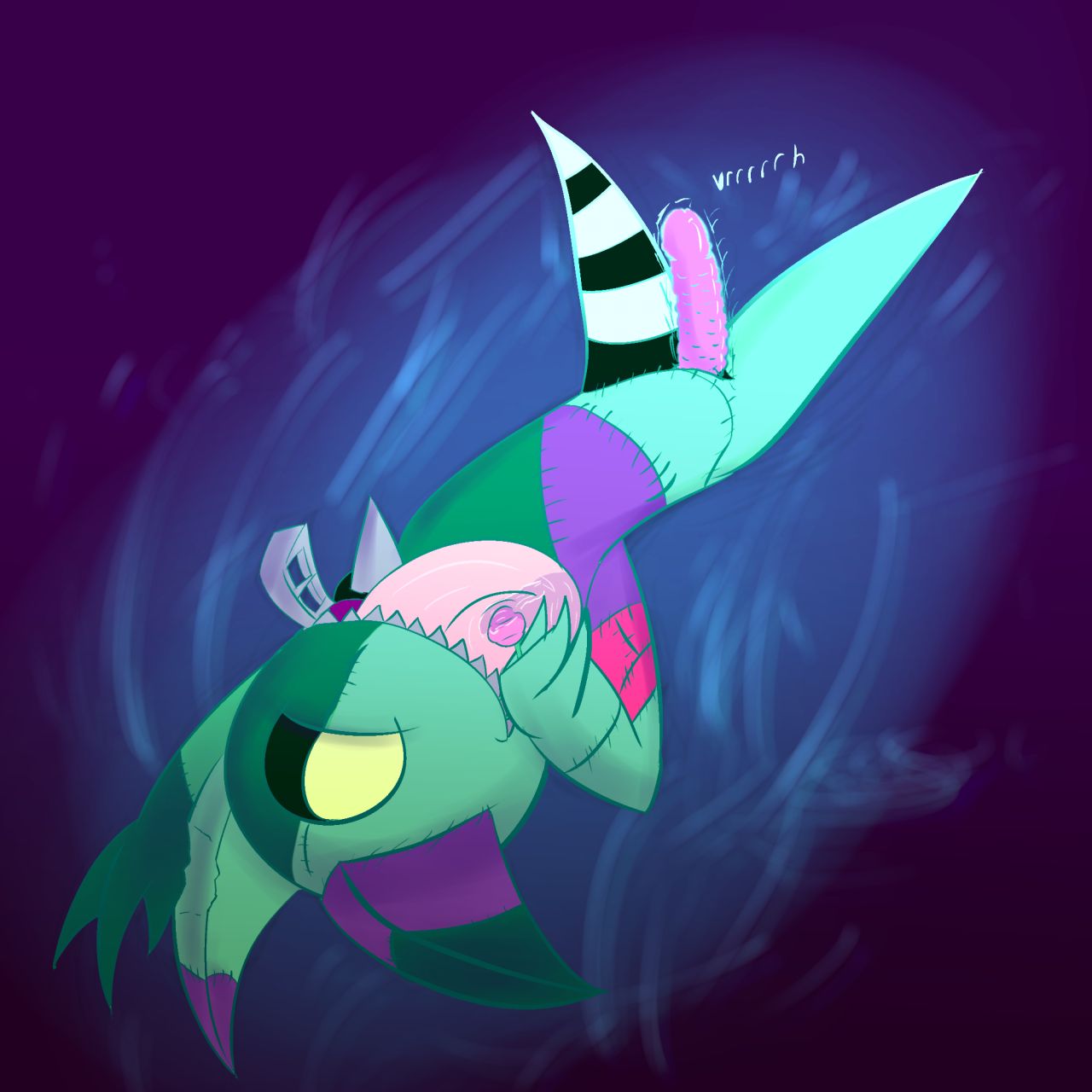 impish-desires page 11 full