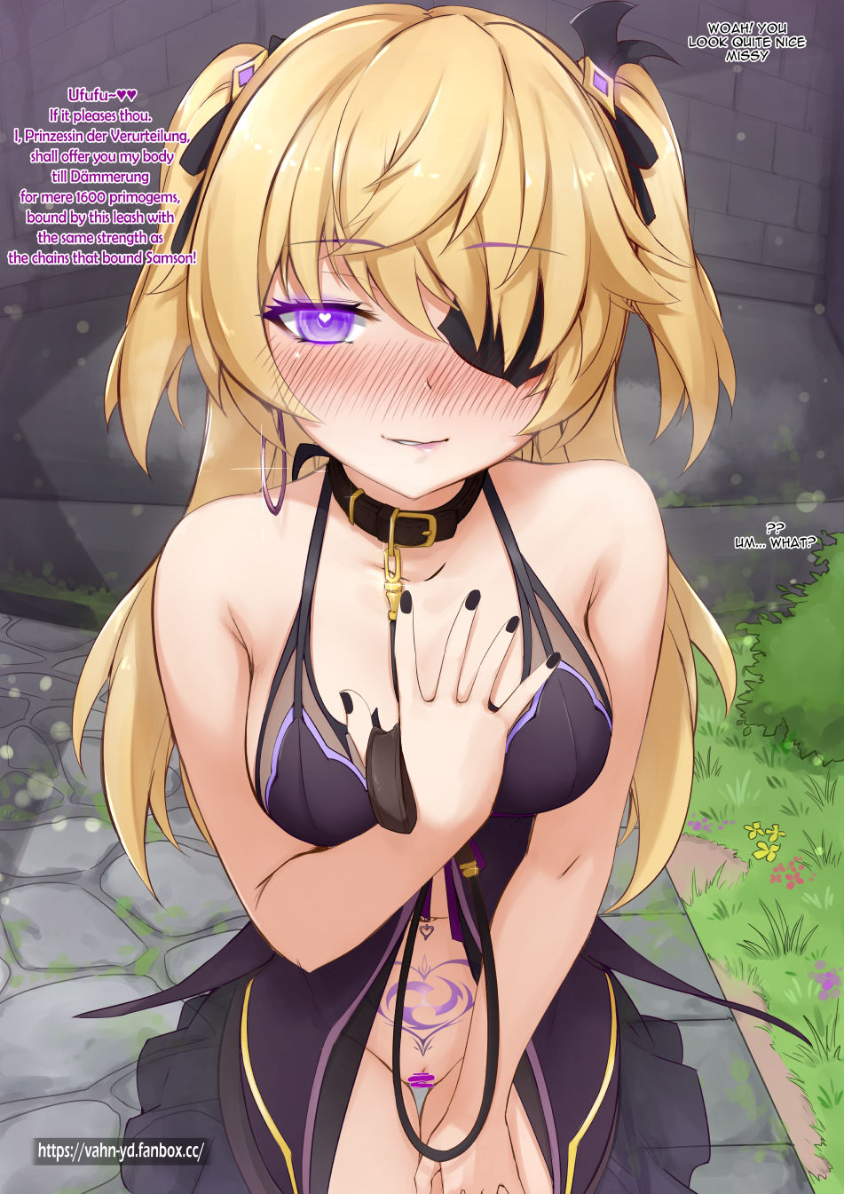 ♥ Night Offers ♥ page 3 full