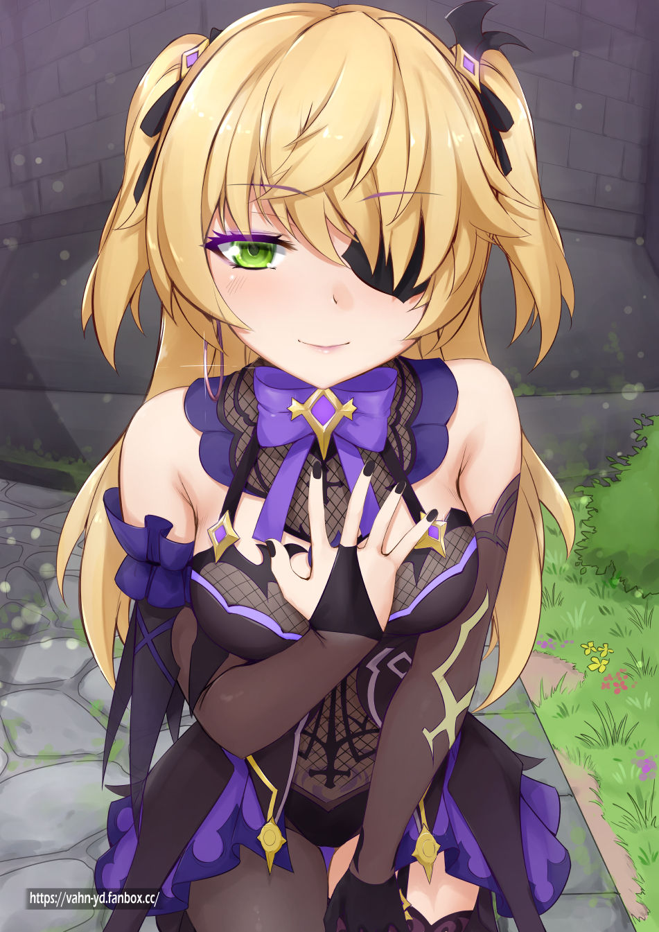 ♥ Night Offers ♥ page 4 full