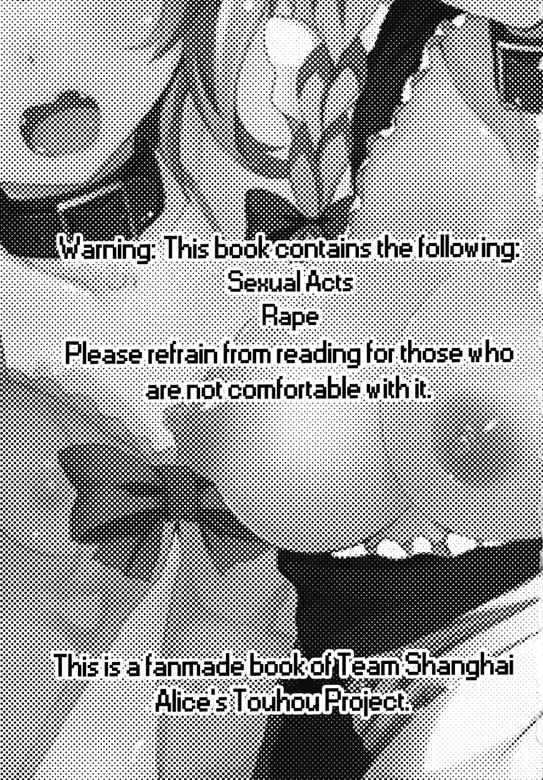 SHADOWS IN BLOOM page 3 full