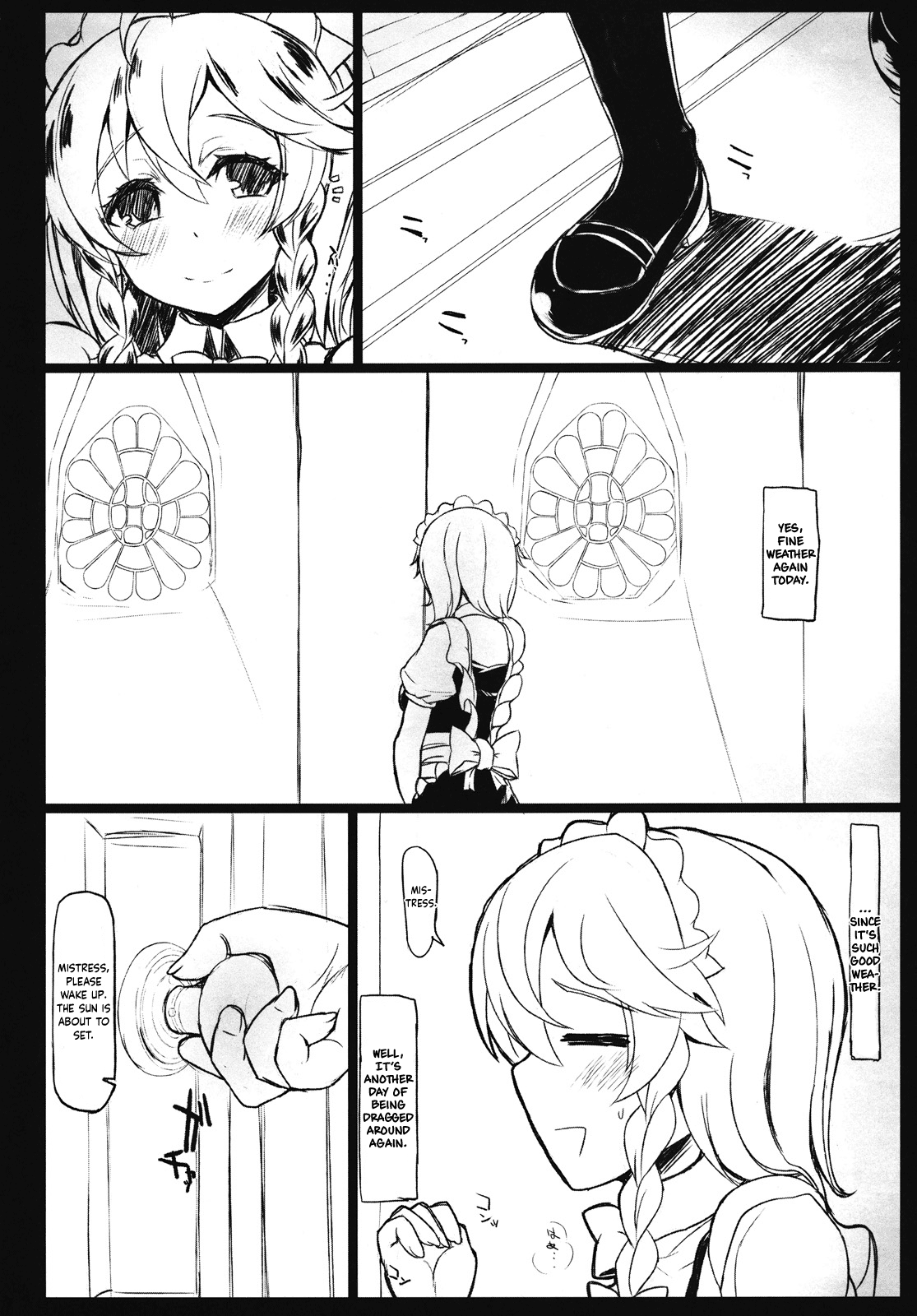 SHADOWS IN BLOOM page 4 full