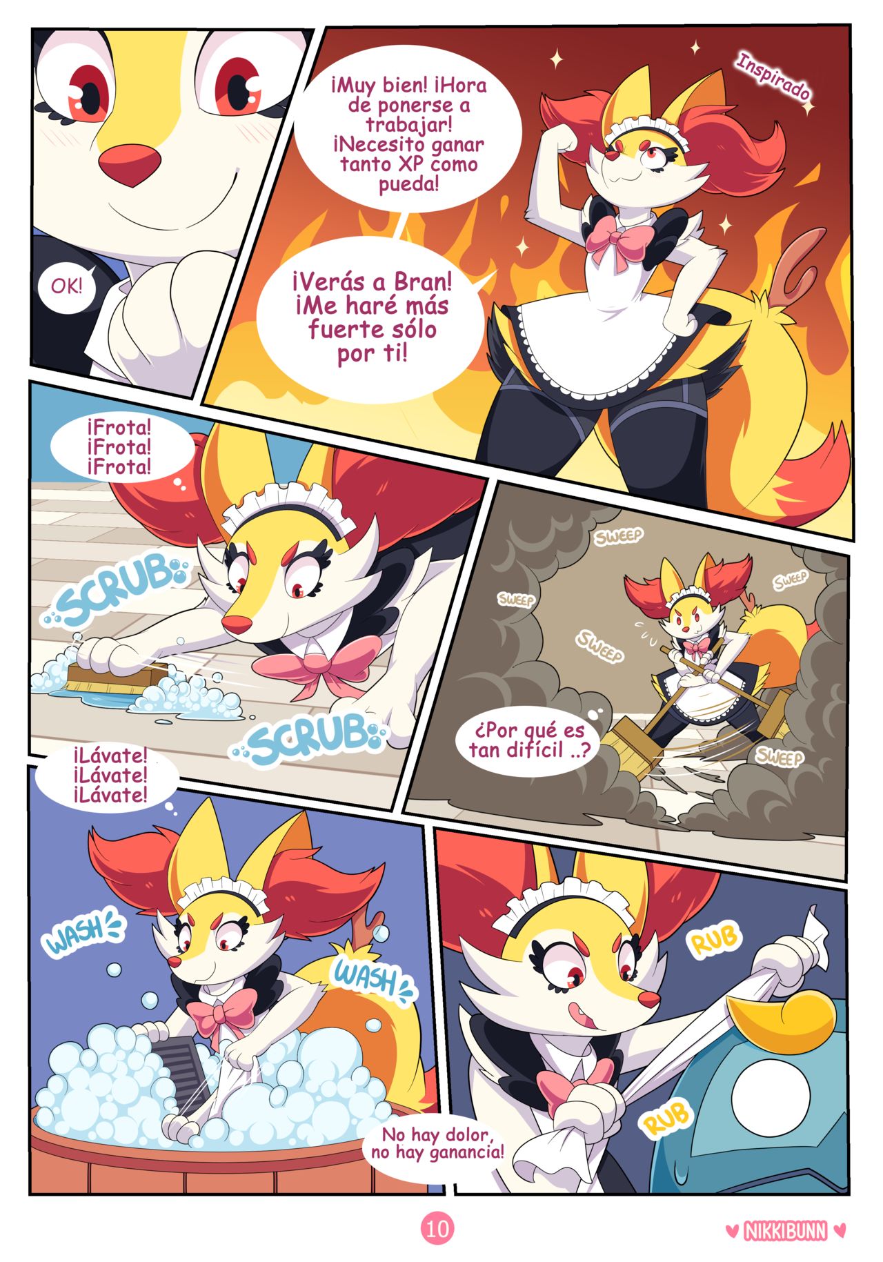 Special services+18 page 11 full