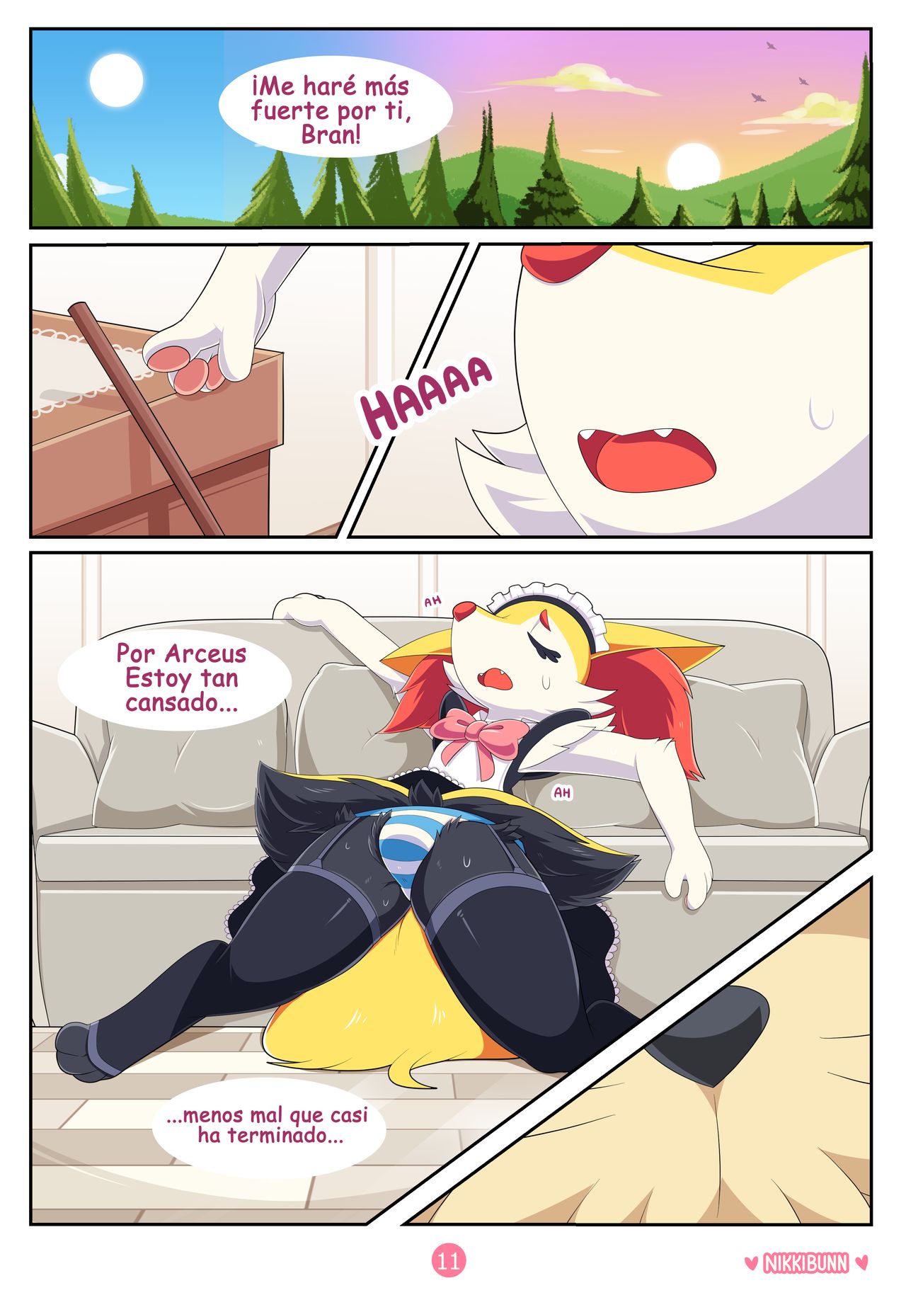 Special services+18 page 12 full