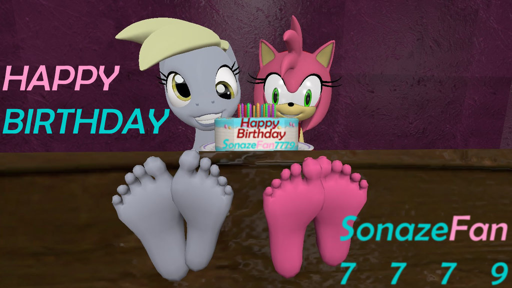 sonicfeet.booru.org siterip 2,000~3,999 page 10 full
