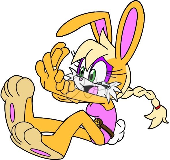 sonicfeet.booru.org siterip 2,000~3,999 page 2 full