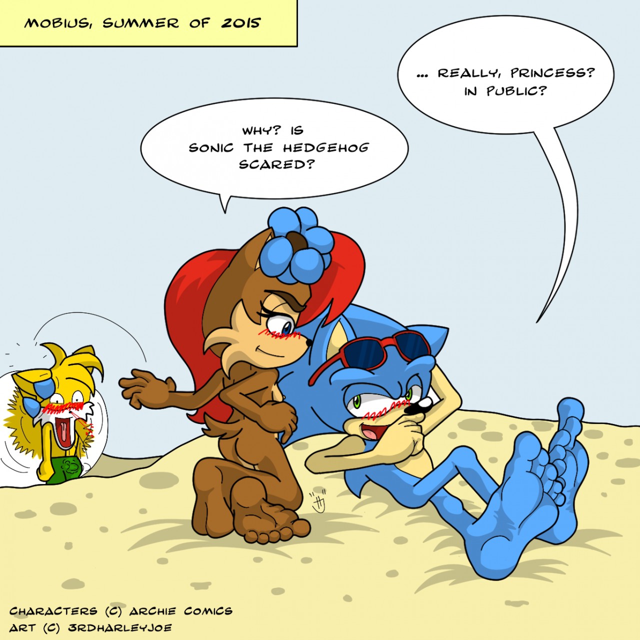 sonicfeet.booru.org siterip 2,000~3,999 page 3 full