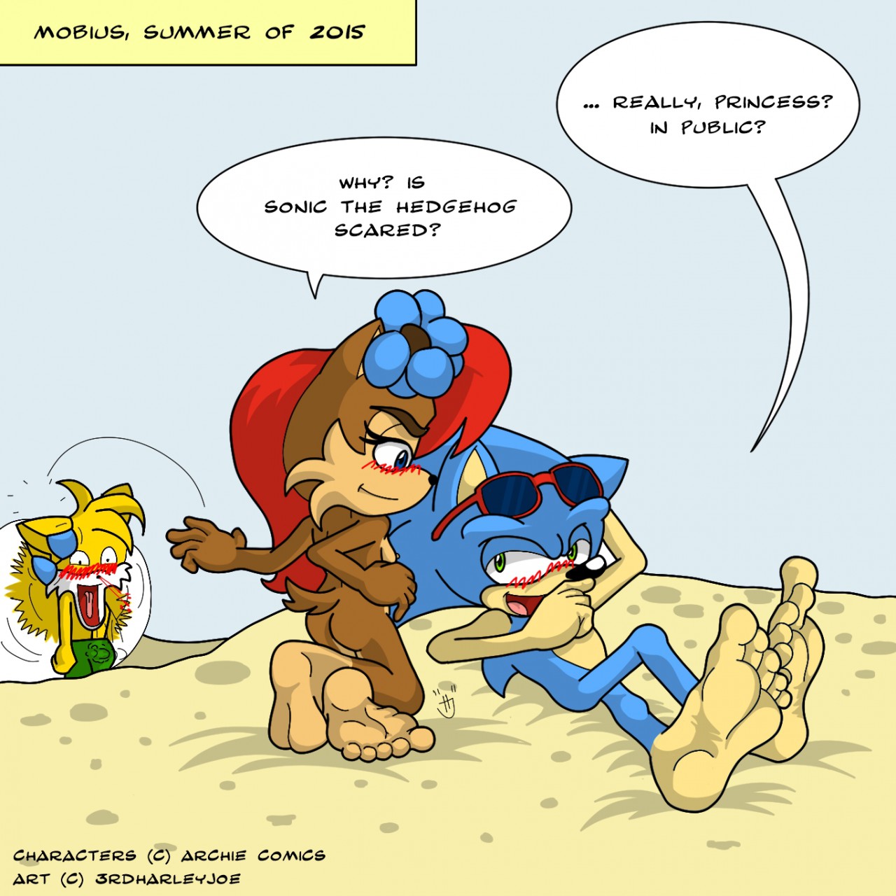 sonicfeet.booru.org siterip 2,000~3,999 page 4 full