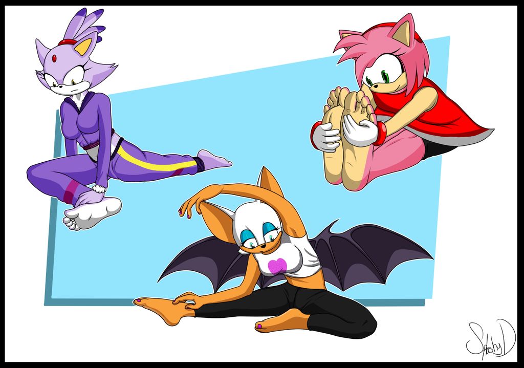 sonicfeet.booru.org siterip 2,000~3,999 page 5 full