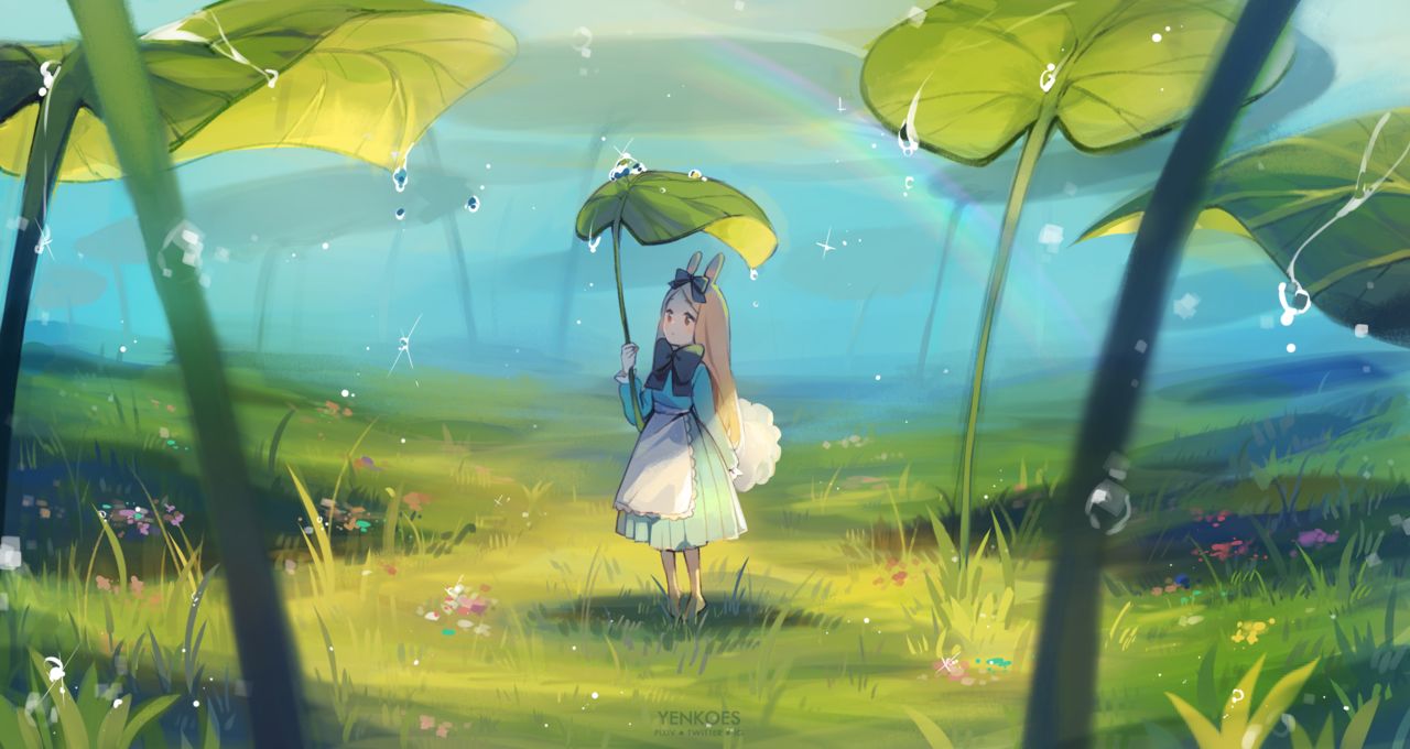 yenkoes page 10 full