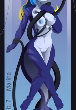 The Breeding program