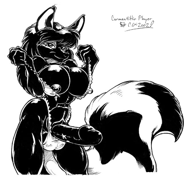 furry.booru.org siterip 2,000~3,999 page 11 full