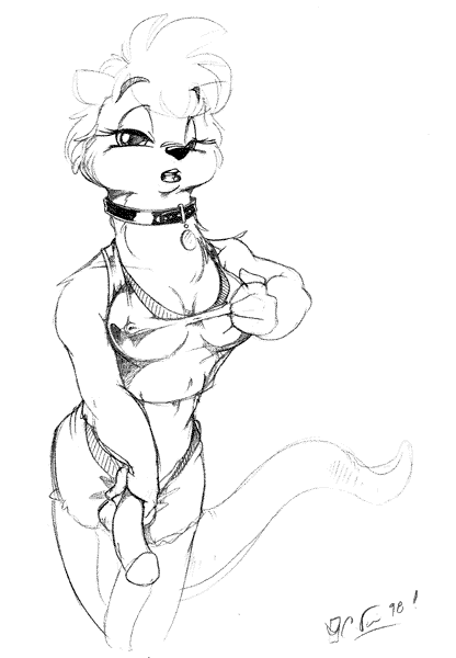 furry.booru.org siterip 2,000~3,999 page 8 full