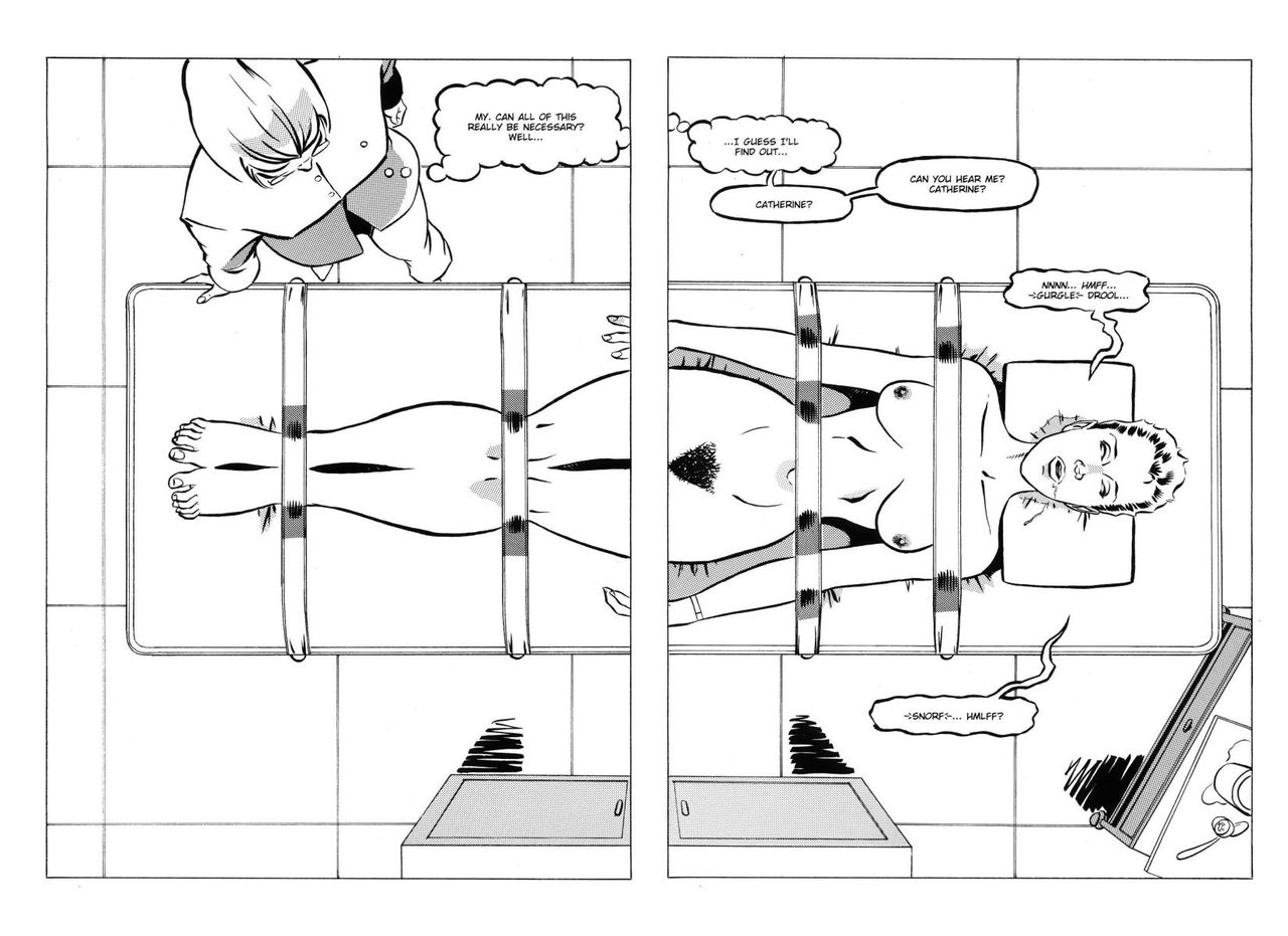 housewives at play 0 page 9 full
