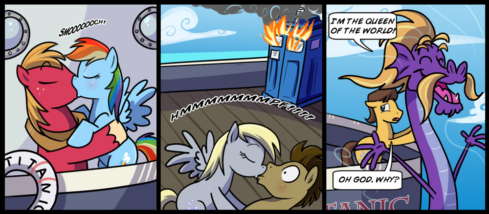 furry.booru.org siterip 100,000~101,999 page 3 full