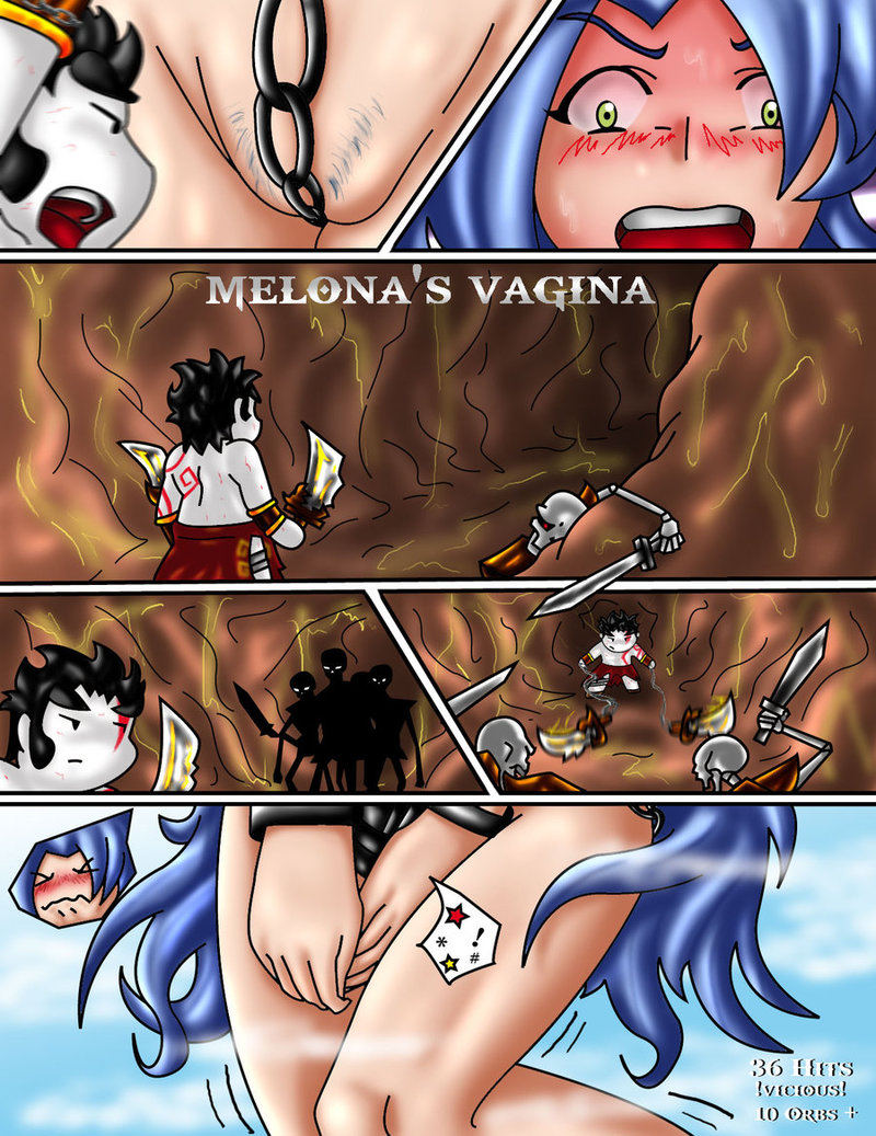 artist page 3 full