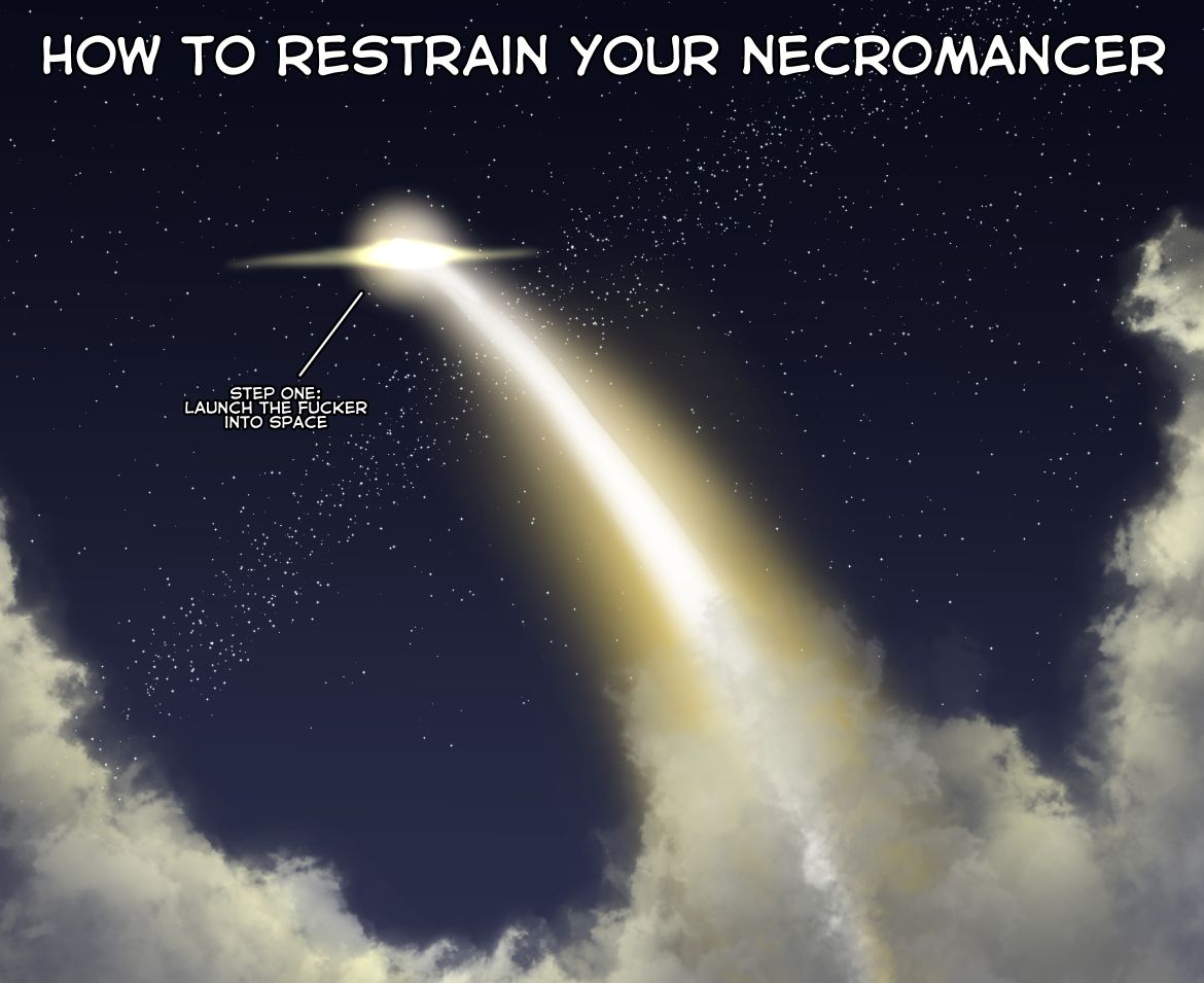 How to Restrain... page 5 full