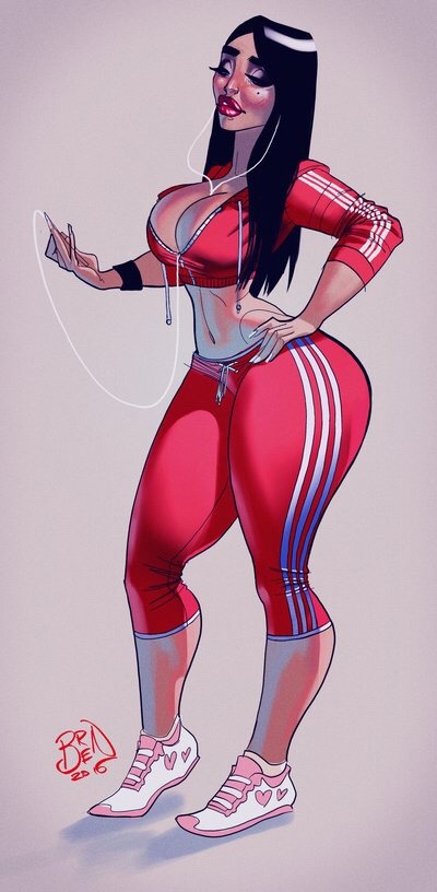 hugotendaz page 2 full