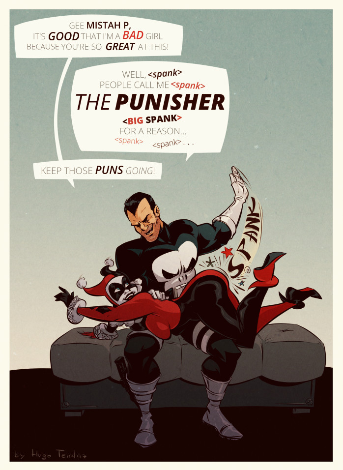 hugotendaz page 3 full