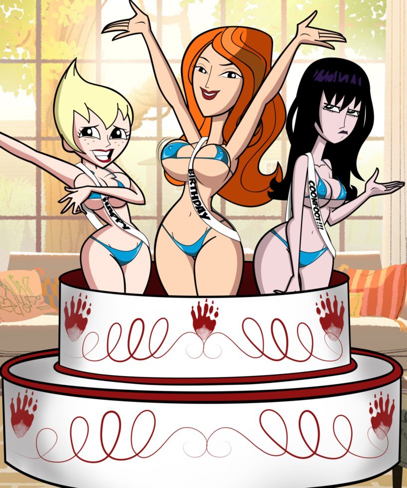 hugotendaz page 5 full
