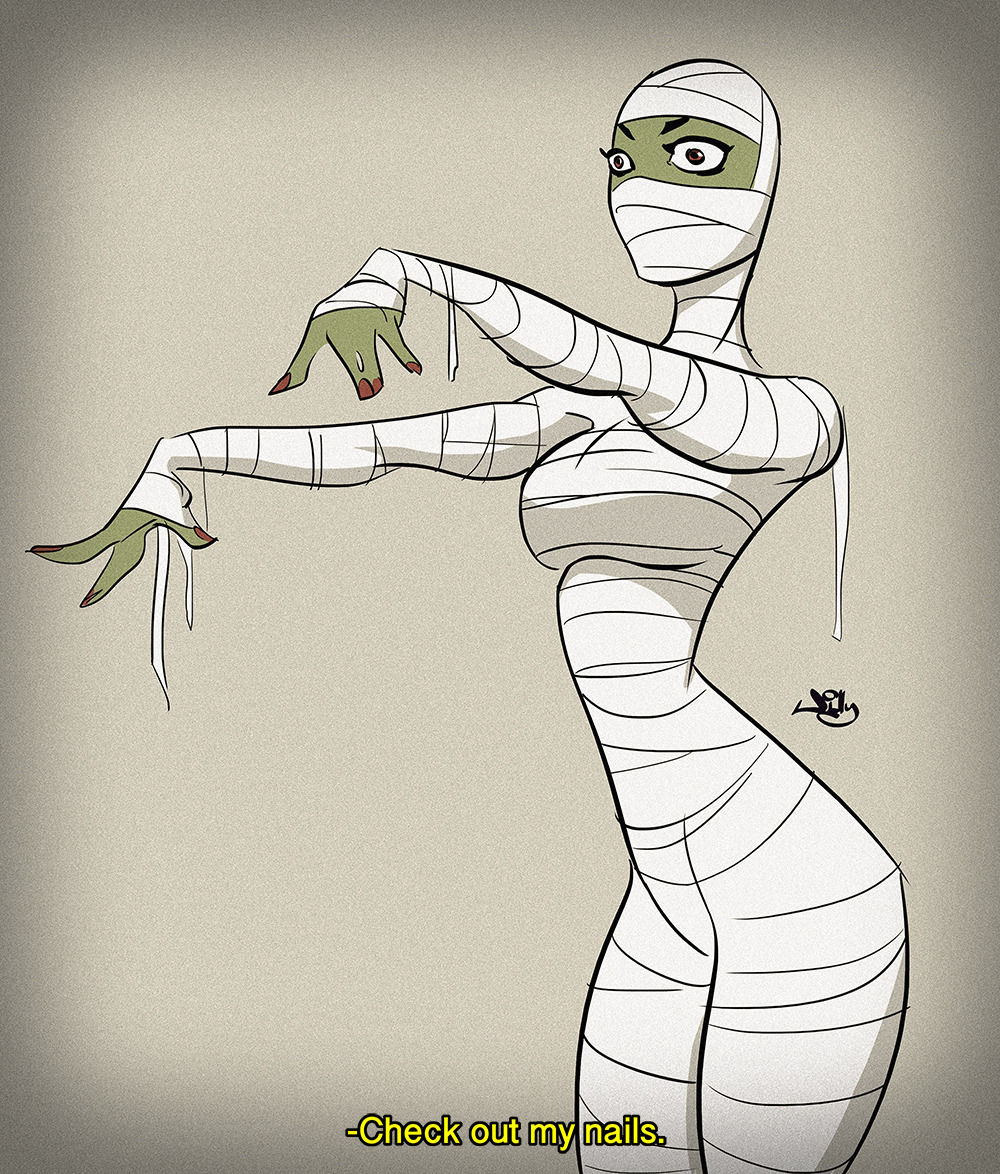 hugotendaz page 6 full