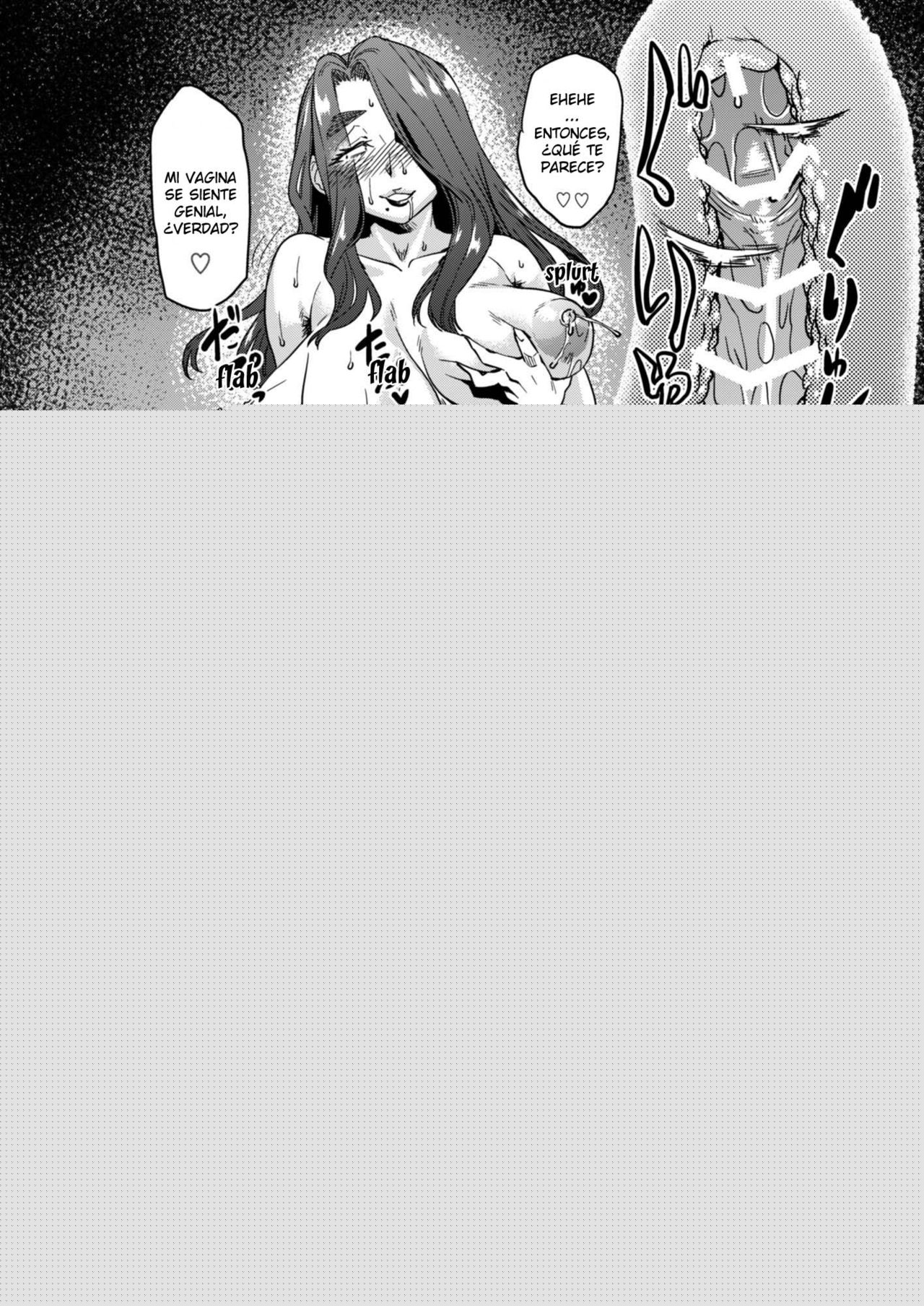 Delima! page 11 full