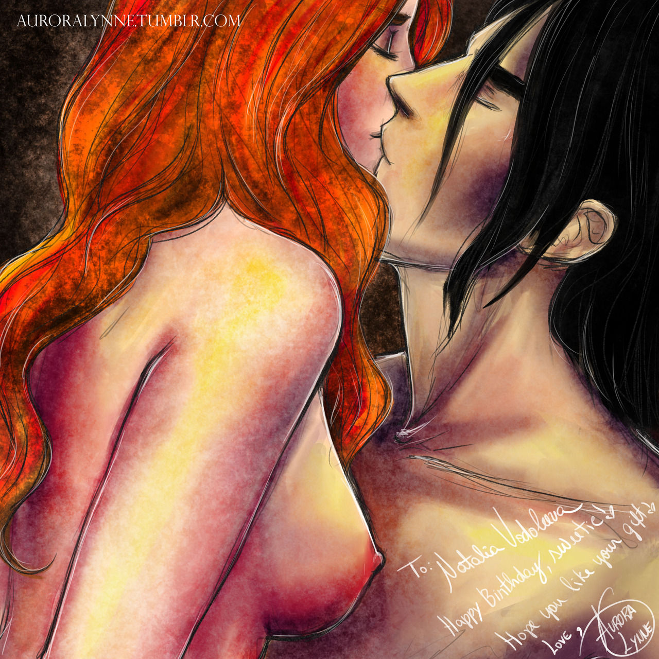 Harry Potter Gallery page 8 full