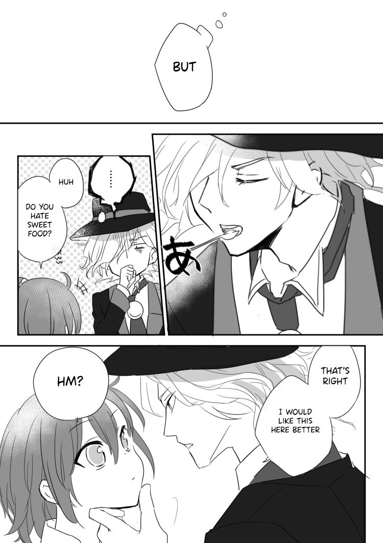 Edo Guda + Shin Soguda Rogu page 12 full