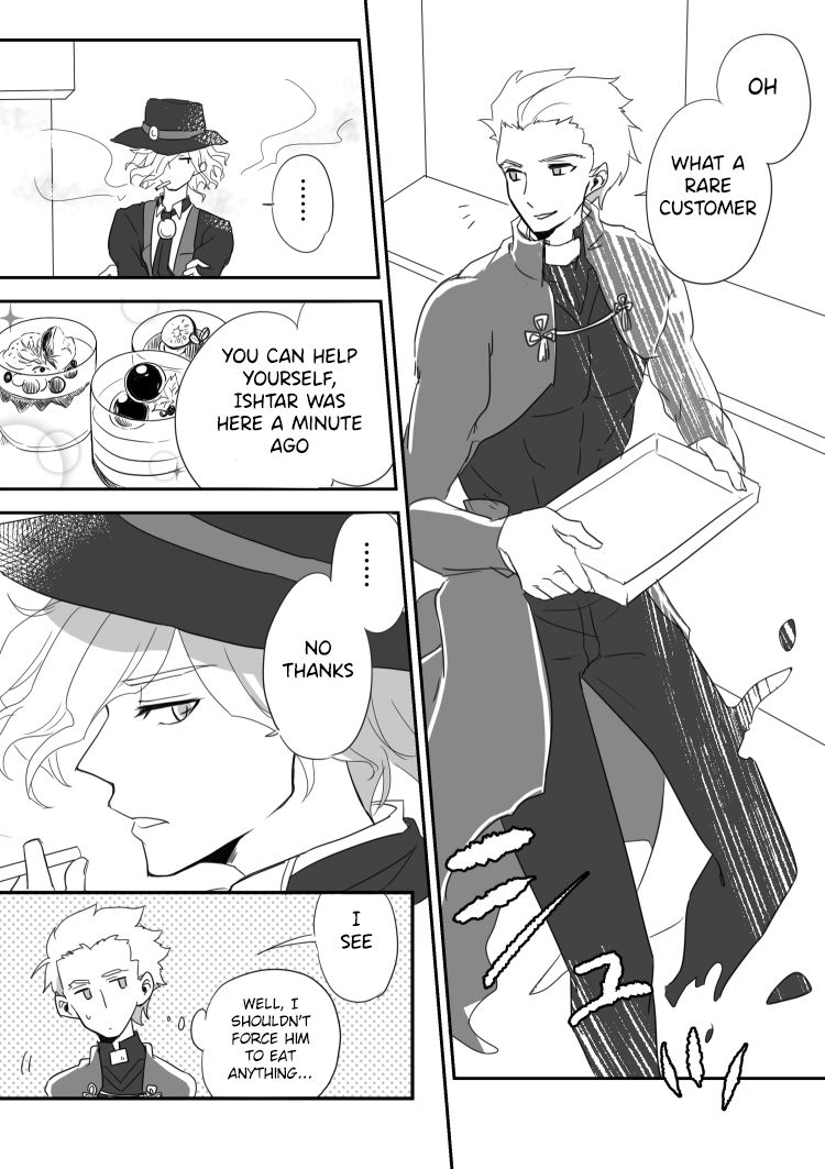 Edo Guda + Shin Soguda Rogu page 9 full