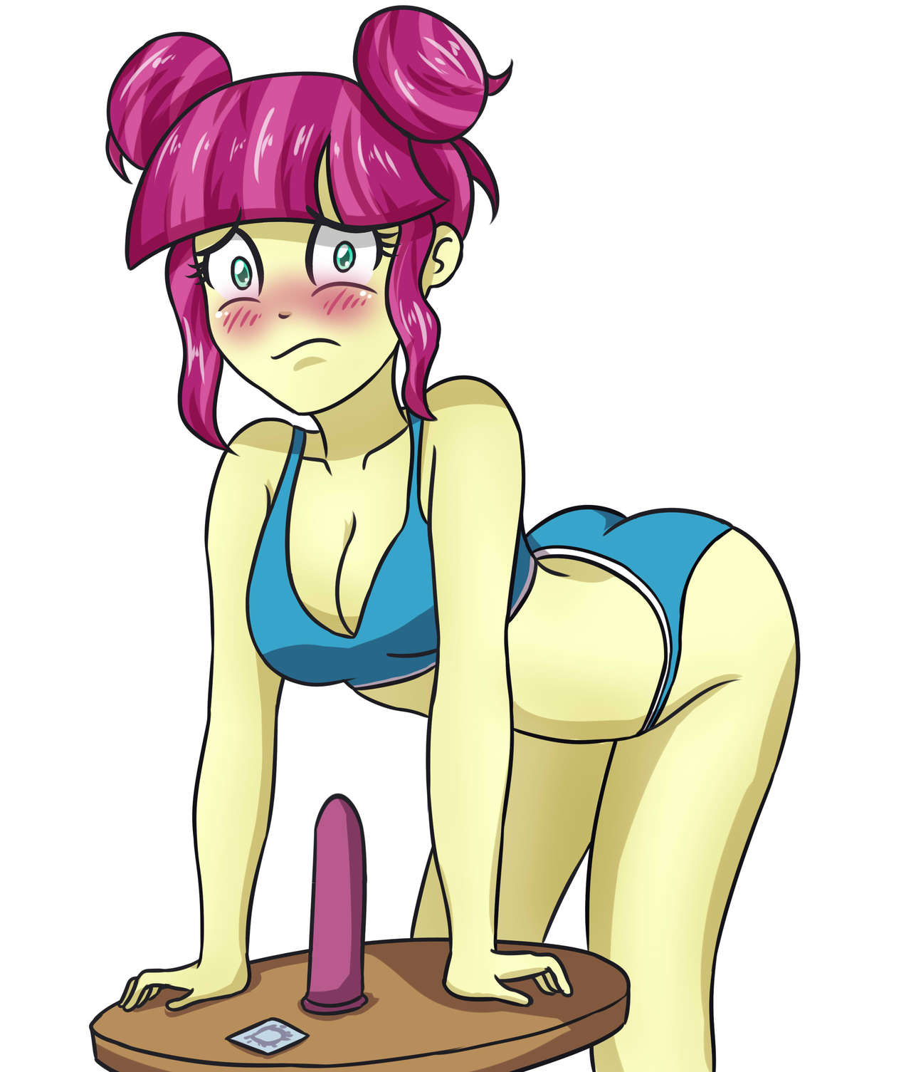 ARTIST Sumin6301 page 12 full