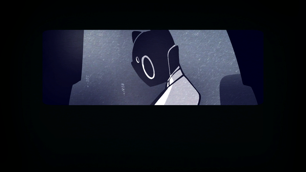 MONOLIGHTER page 7 full