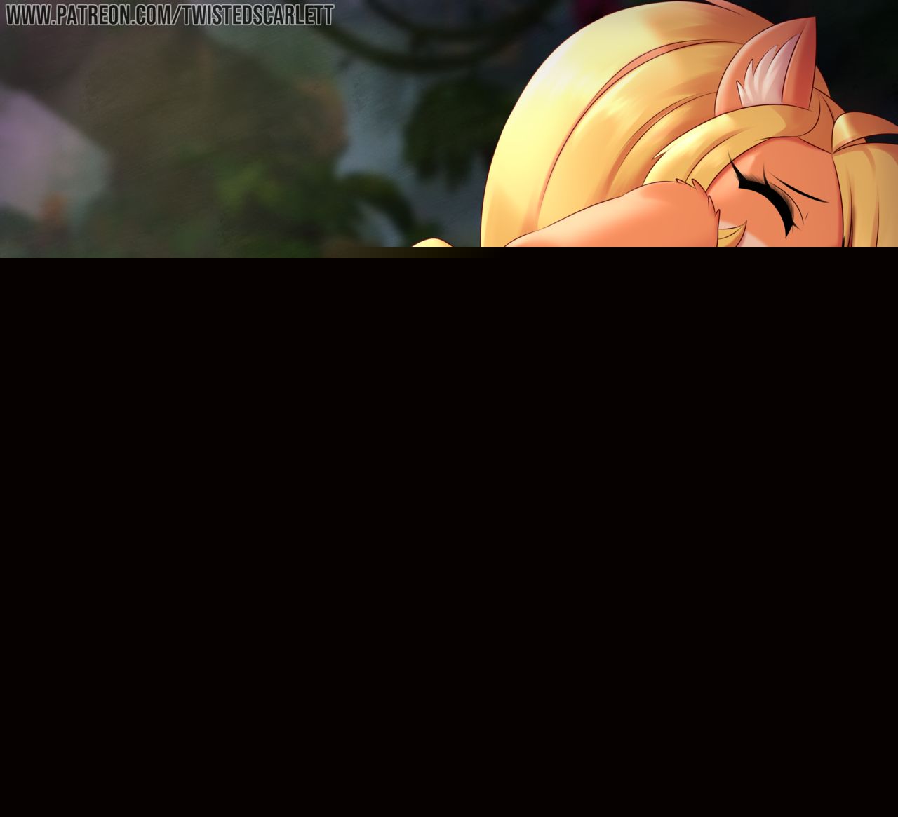 Coco page 6 full
