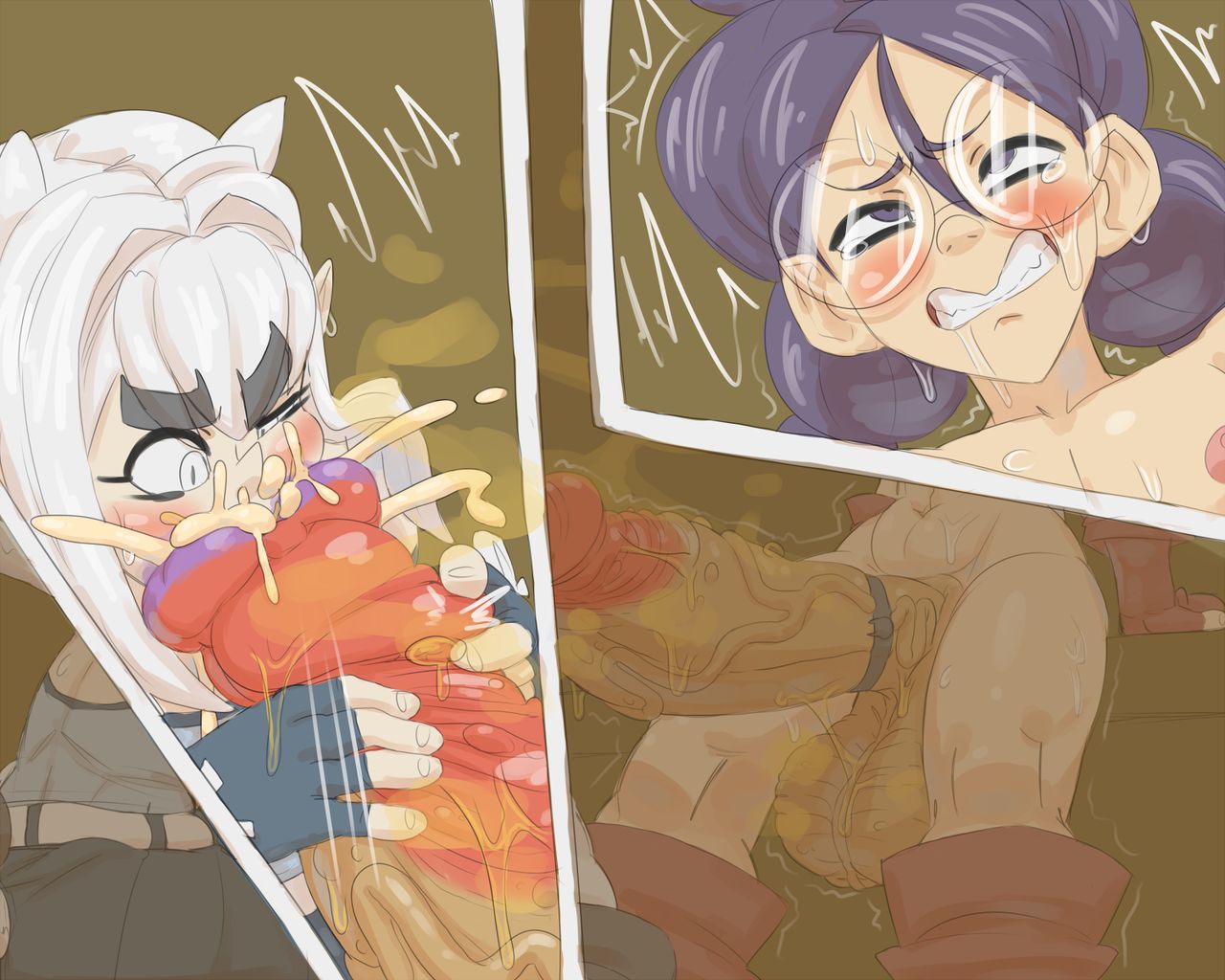 Lipdick page 4 full
