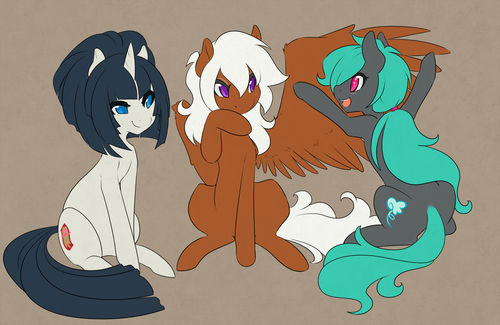 fyxefox page 3 full