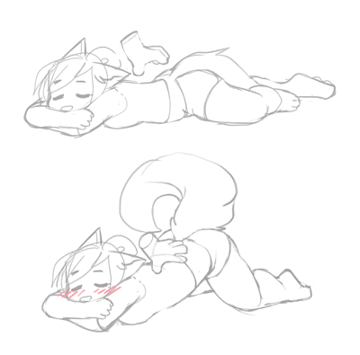 fyxefox page 5 full