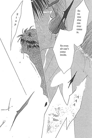 Jesus!! page 12 full