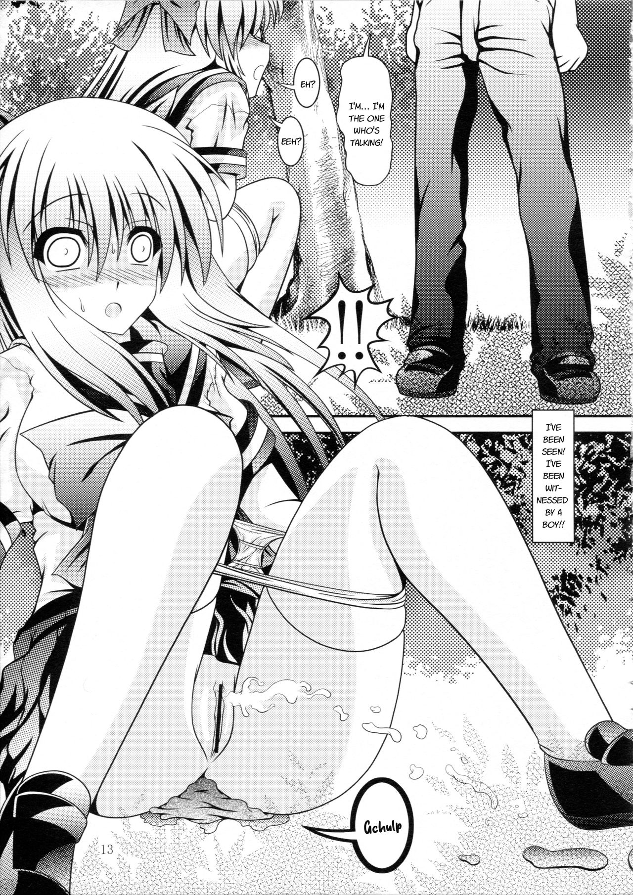 RESUMPTION 2 page 12 full