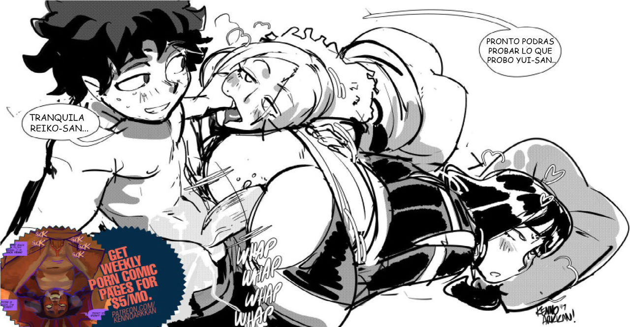 kenno arkkan page 2 full