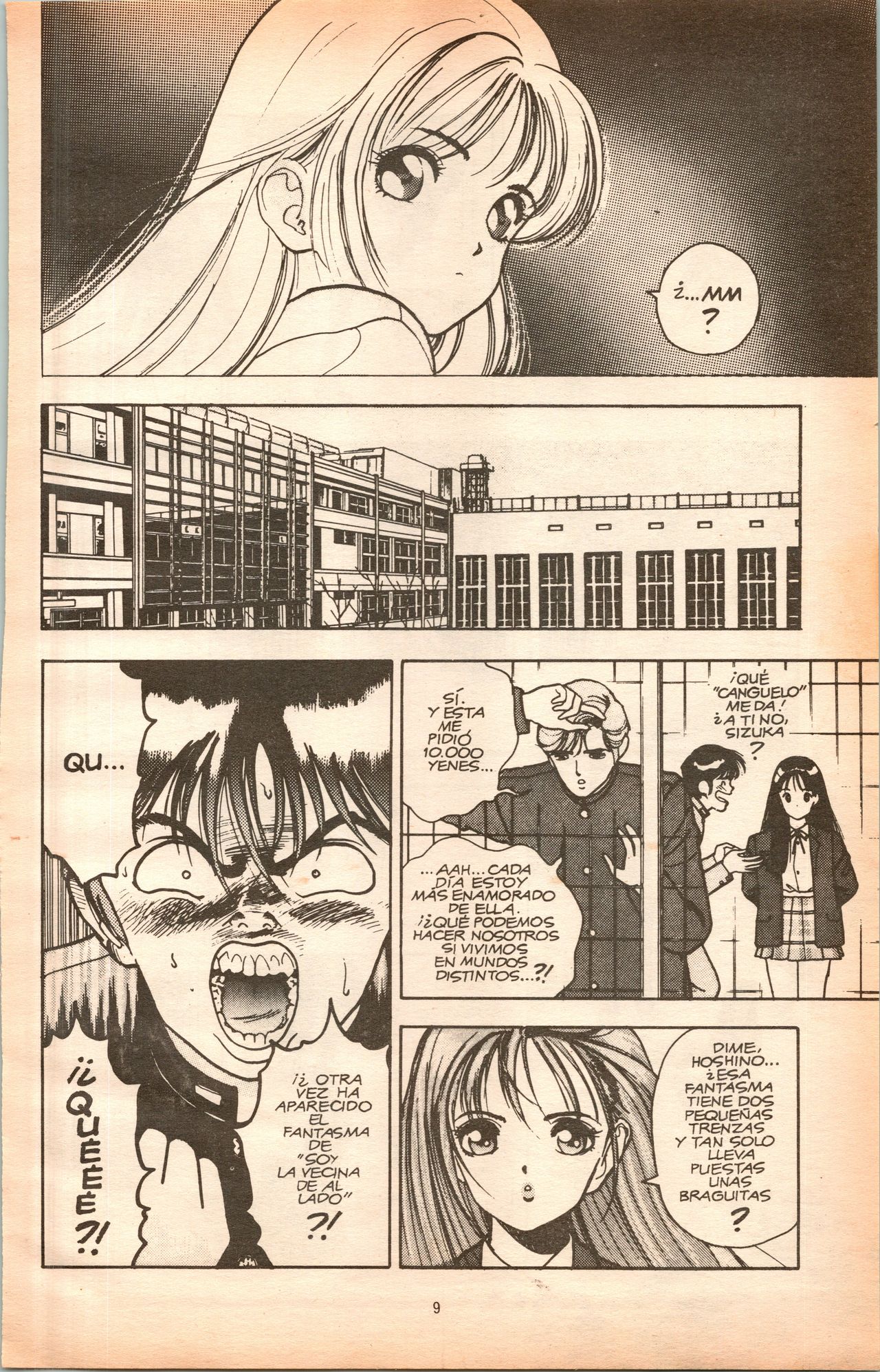 Angel 14 page 11 full