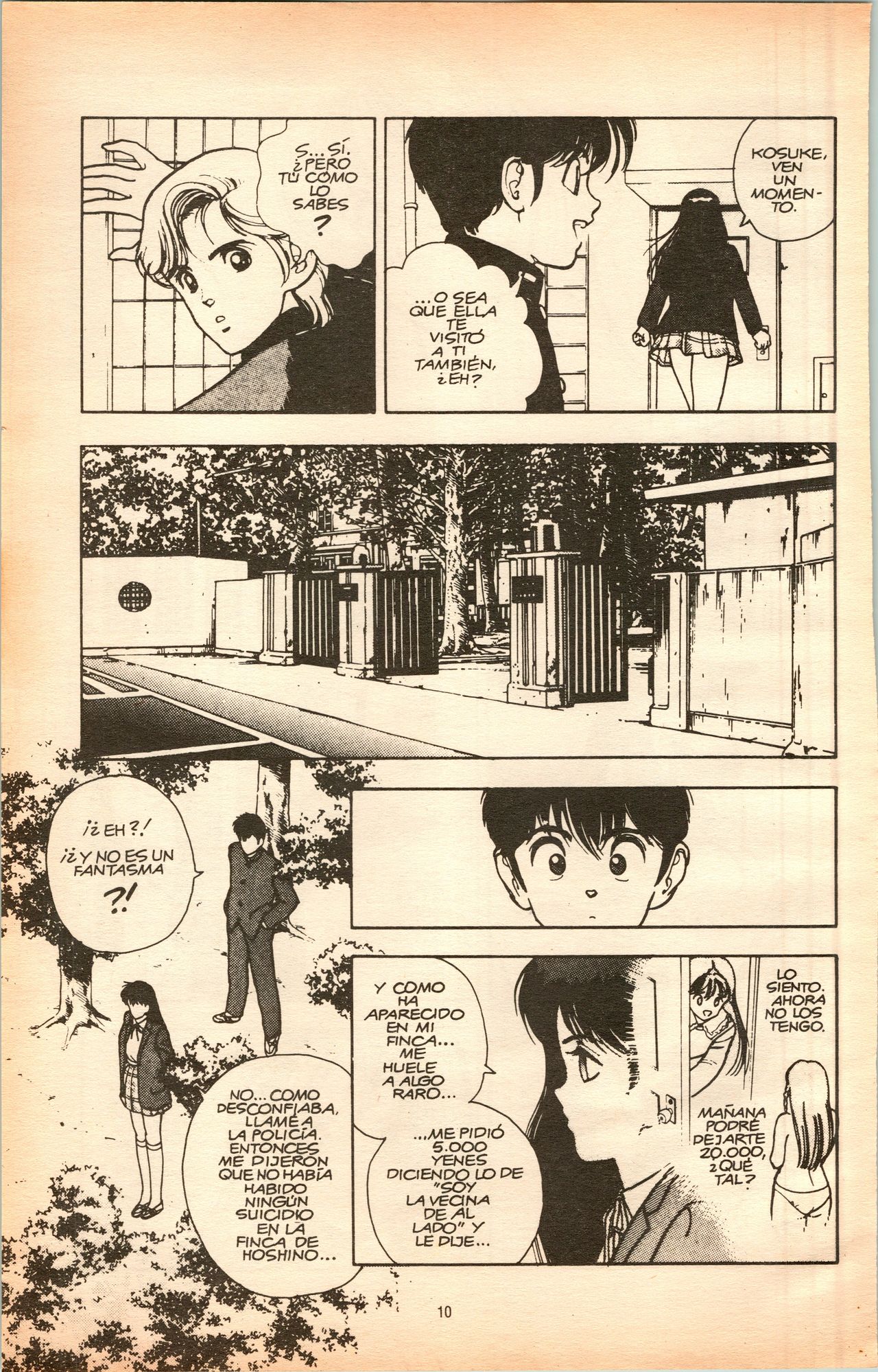 Angel 14 page 12 full