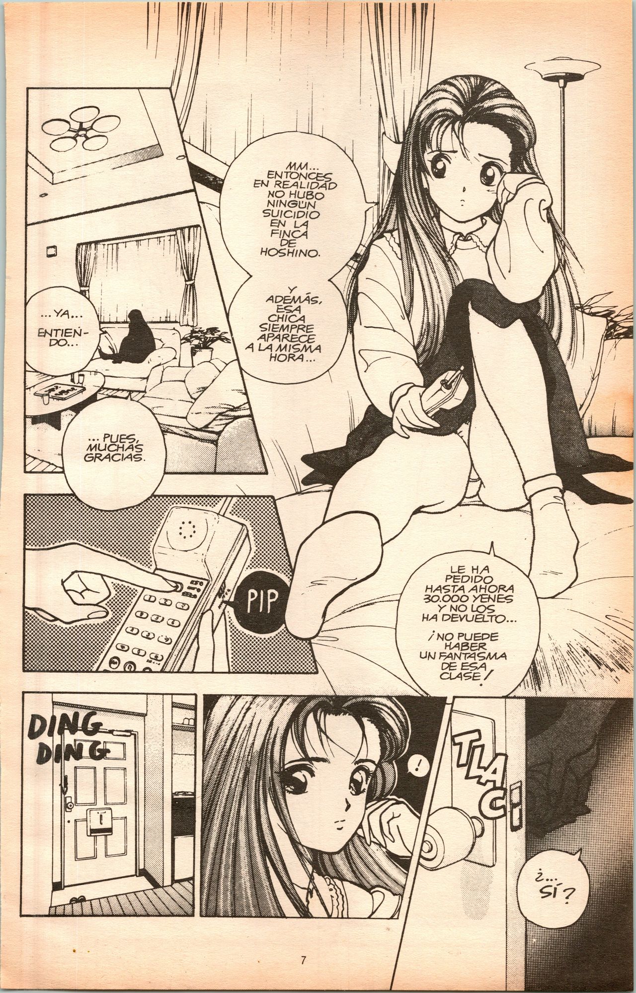 Angel 14 page 9 full