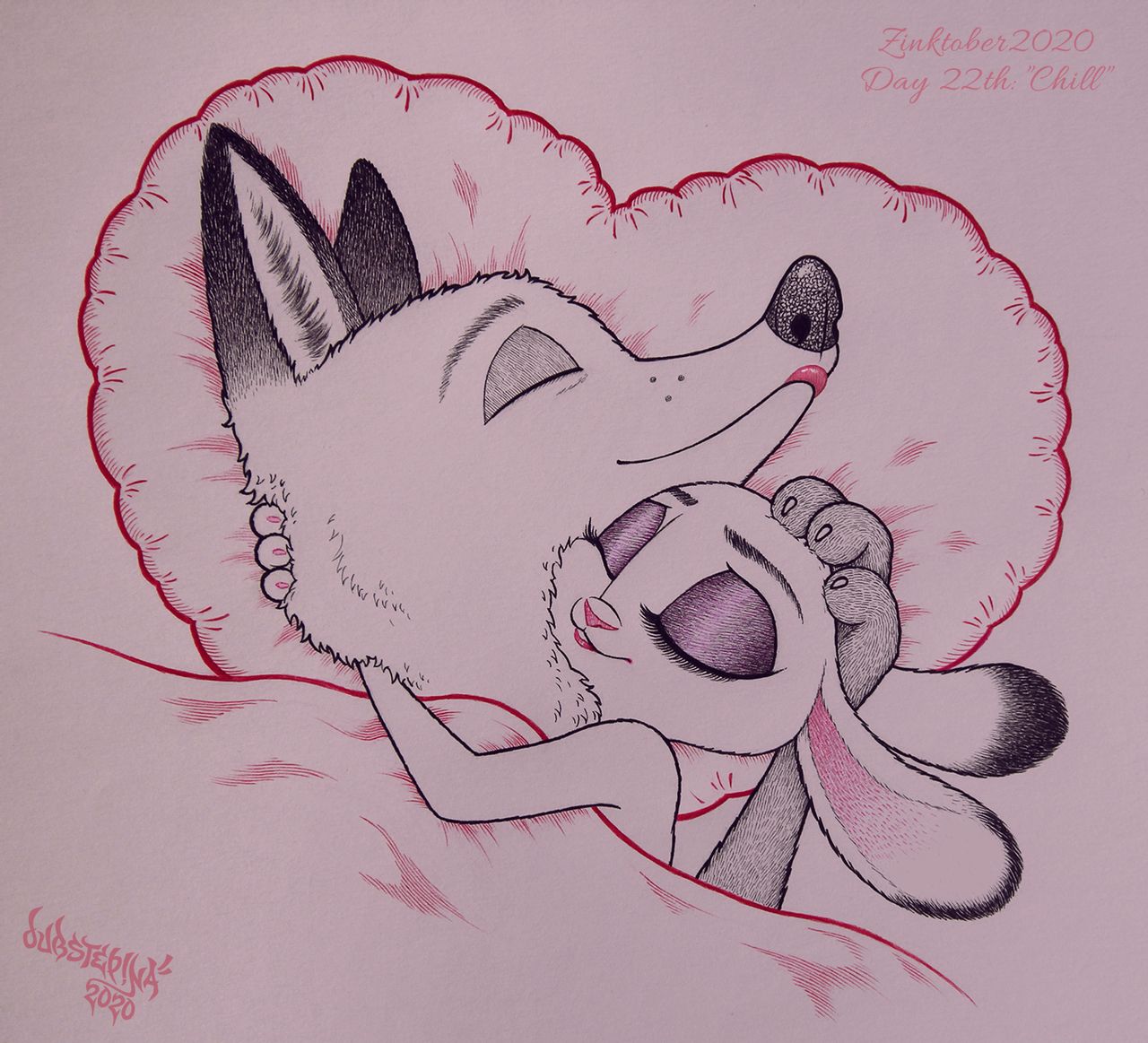 artist:dubstepina page 11 full